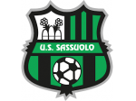 Calciatori Panini - SASSUOLO - 1920