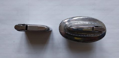 ACCENDINO VINTAGE - Foto 2