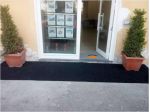 Offro ZERBINI PERSONALIZZATI AD INTARSIO 3334758349
