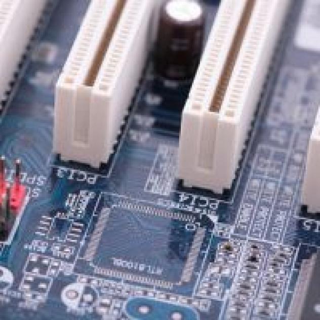 Impianti elettrici Barichello