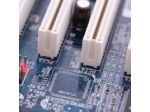 Impianti elettrici Barichello
