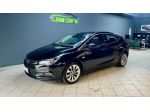 Opel Astra 5 Porte Astra 5p 1.6 cdti Innovation s&s 110cv