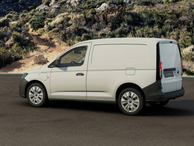 VOLKSWAGEN Caddy CARGO BUSINESS 1.5 PHEV 150 CV - IVA ESPOSTA rif. 23785503 - Foto 3