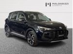 MG ZS 2024 Hybrid+ 1.5 Luxury auto