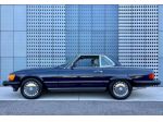 MERCEDES-BENZ SL 500 SL Roadster V8 5600 rif. 22819467