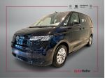 VOLKSWAGEN Multivan 2.0 TDI DSG Space 7P DAB+ APP Connect LED rif. 23723840