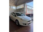 Fiat Bravo 1.4 Dynamic GPL