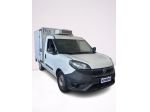 FIAT Doblo Doblò 1.6 MJT 105CV Pianale Cabinato Easy FRIGO rif. 23852254