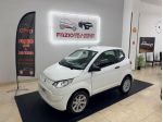 Aixam Minauto GT