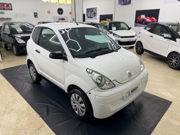 Aixam Miniauto - Foto 5