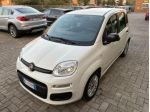 FIAT Panda Panda 1.0 firefly hybrid s&s 70cv 5p.ti