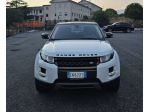 RANGE ROVER EVOQUE 2.2 D.