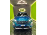 Peugeot 2008 PureTech 130 S&S EAT8 Style