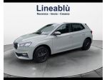 Škoda Fabia Your Way 1,0 TSI 70 kW (95 CV) 5 marce - manuale