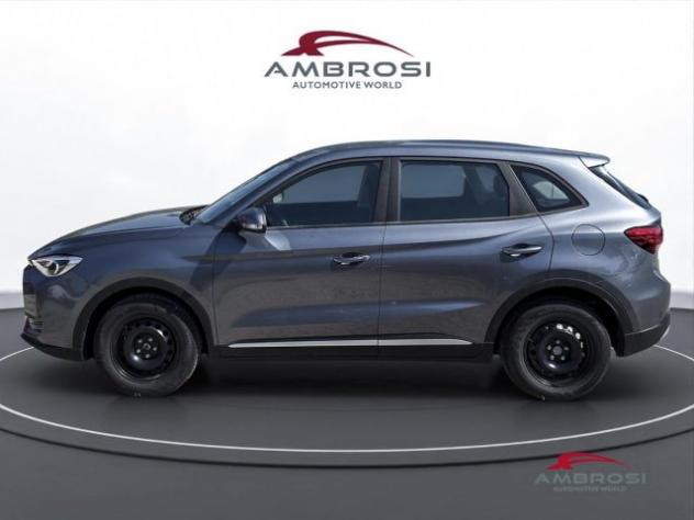 MG ZS MG ICE MY25.5 1.5L MT 2WD STANDARD rif. 23925595 - Foto 6