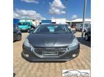 PEUGEOT - 208 - 1.2 VTi 82 CV 5p. Allure