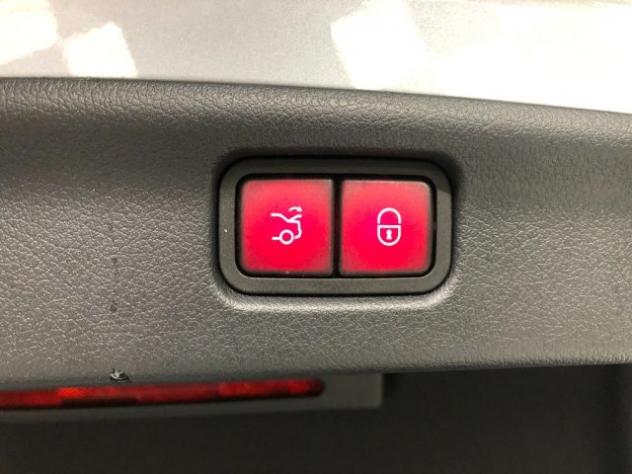 MERCEDES-BENZ C 200 sport plus rif. 24160800 - Foto 10