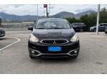 Mitsubishi Space Star 2020 GPL euro6B