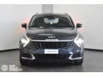 KIA Sportage 1.6 CRDi MHEV DCT Business rif. 24171636