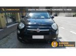 FIAT 500X 1.6 MultiJet 120 CV DCT Pop Star rif. 23724395