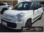 FIAT 500 L 1.3 Multijet 85CV Lounge - 2013