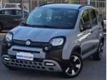 FIAT Panda 1.0 Hybrid City Cross - 2021