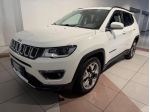 Jeep Compass 1.6 MJet 120cv Limited