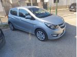 Opel Karl 1.0 73 CV GPL Innovation
