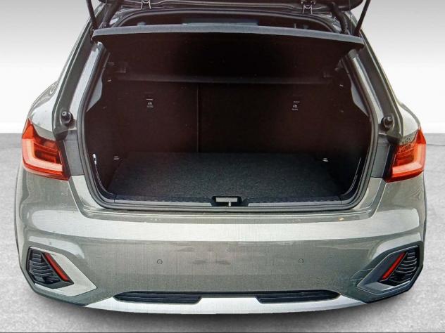 Audi A1 CITYCARVER allstreet 1,0 L3 85/DS8M6 - Foto 6