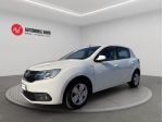 DACIA Sandero 1.0 SCe 12V 75CV rif. 24079422