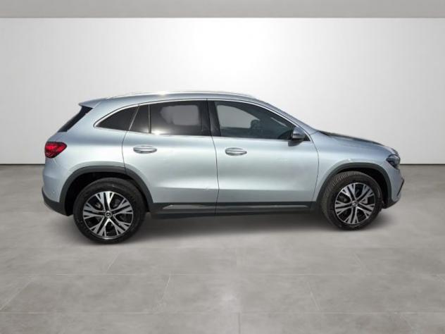 MERCEDES-BENZ GLA 220 d Automatic 4Matic Progressive Advanced Plus rif. 24176427 - Foto 8