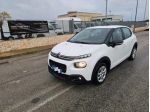 CITROEN C3 BlueHDi 100 S&S Business Combi 4 POSTI N1 rif. 24079557