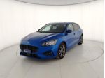 Ford Focus 1.0 EcoBoost 125cv ST Line