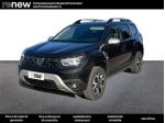 DACIA Duster II DCI 115 4X2  PRESTIGE UP OLD rif. 23072384