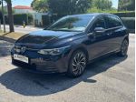 VOLKSWAGEN Golf 1.0 TSI EVO Life rif. 23957259