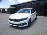 FIAT Tipo 1.6 Mjt  5 porte rif. 24044151