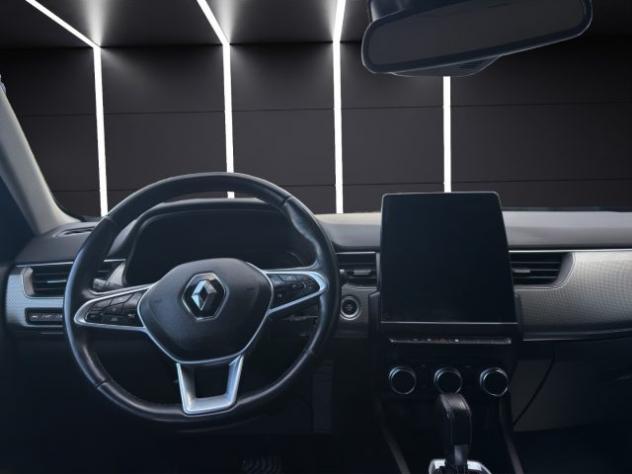 RENAULT Arkana Arkana Full Hybrid E-Tech 145 CV INTENS rif. 23014084 - Foto 10