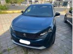 PEUGEOT - 3008 - BlueHDi 130 EAT8 S&S Allure