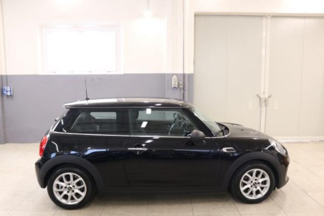 MINI One 1.5 One D "" PER NEOPATENTATI "" rif. 23815030 - Foto 7