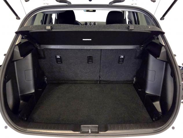 Suzuki Vitara 1.0 Boosterjet 2WD Cool auto - Foto 7