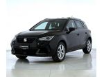 SEAT Arona 1.0 Eco TSI 70kW FR