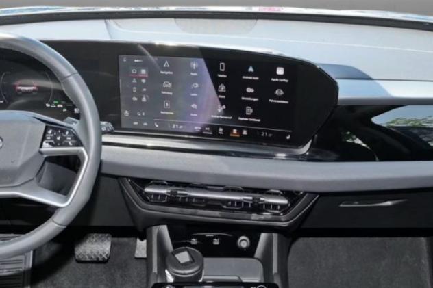 AUDI Q6 e-tron Business Advanced rif. 24062000 - Foto 5