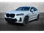 BMW X4 xDrive30d 48V Msport rif. 24049005