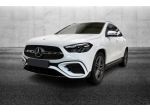 MERCEDES-BENZ GLA 200 d Automatic AMG Line Advanced Plus rif. 24049709