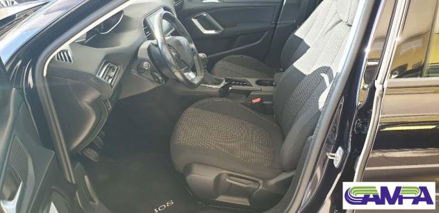 PEUGEOT - 308 SW - 308 BlueHDi 130 S&S SW Business - Foto 10