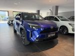 Toyota Yaris Cross Yaris Cross 1.5h Trend fwd 130cv e-cvt | PREZZO REALE SE &hellip;