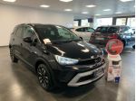 OPEL Crossland 1.2 Benzina Automatico Elegance Pack rif. 23969736