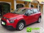 CITROEN C3 1.2 83 CV FEEL rif. 24193917