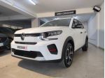 CITROEN C3 4ª serie C3 PureTech 100 S&S Plus