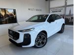 AUDI - Q3 SPB S LINE EDITION
